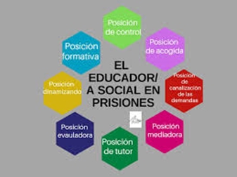 TODOS SE QUIEREN SUBIR AL CARRO